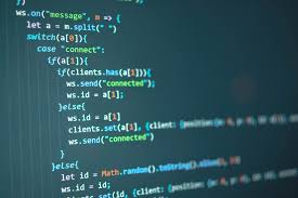 Programming / projects